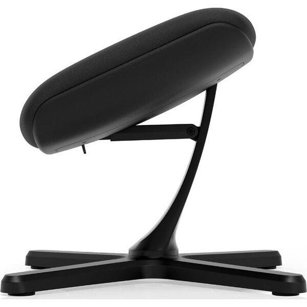 Noblechairs 2 Podnóżek - Black Edition (GAGC-312)