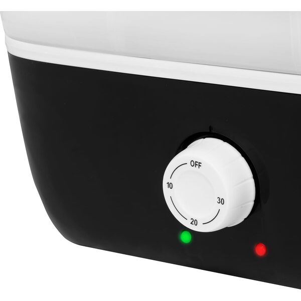 Podgrzewacz do ręczników ELEGANTE 10 600W