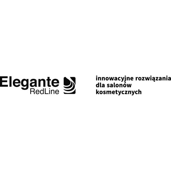 Podgrzewacz do ręczników ELEGANTE 10 600W
