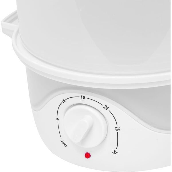 Podgrzewacz do ręczników ELEGANTE 21 600W