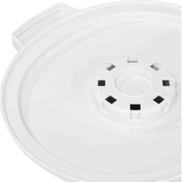 Podgrzewacz do ręczników ELEGANTE 21 600W