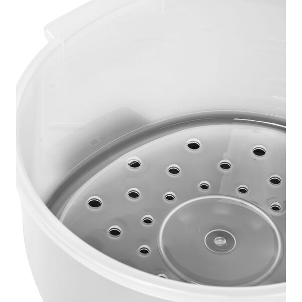 Podgrzewacz do ręczników ELEGANTE 21 600W