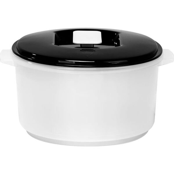 Podgrzewacz do ręczników ELEGANTE 20 600W