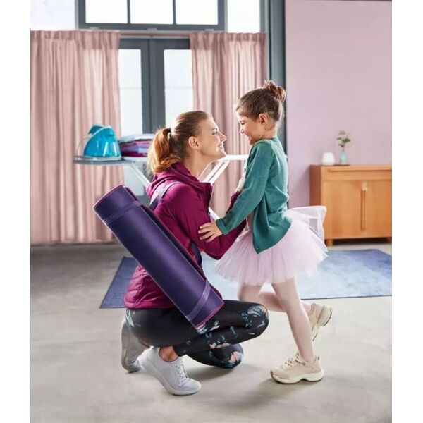Generator pary Philips PerfectCare Compact Plus GC7920/20