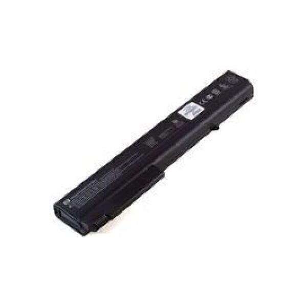 Bateria MicroBattery 6 Cell, Li-ion, 10.8V, 4400 mAh, 48 Wh (MBI2330)