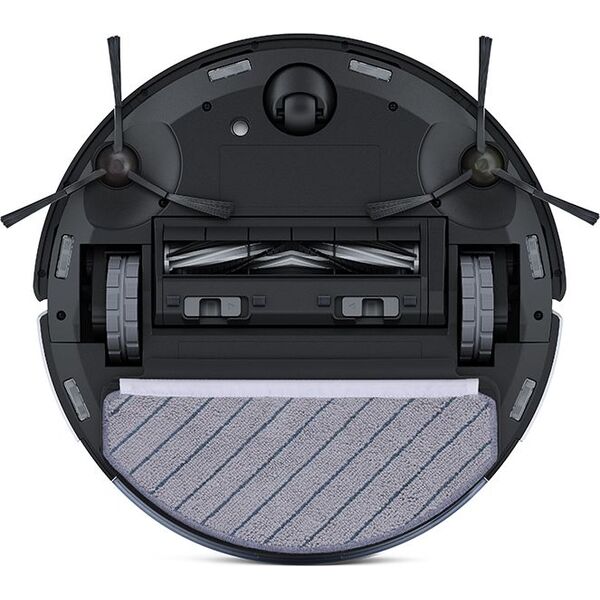 Robot sprzątający Ecovacs Deebot X1 Plus
