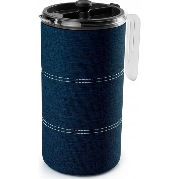 GSI Outdoors JAVAPRESS 1479ml, blue