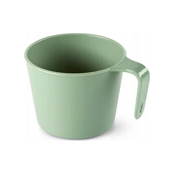 GSI Outdoors Cascadian Cup, Sage