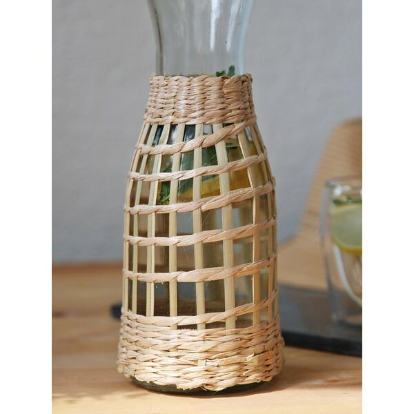 MPLCo Boho grafinas, 1 l