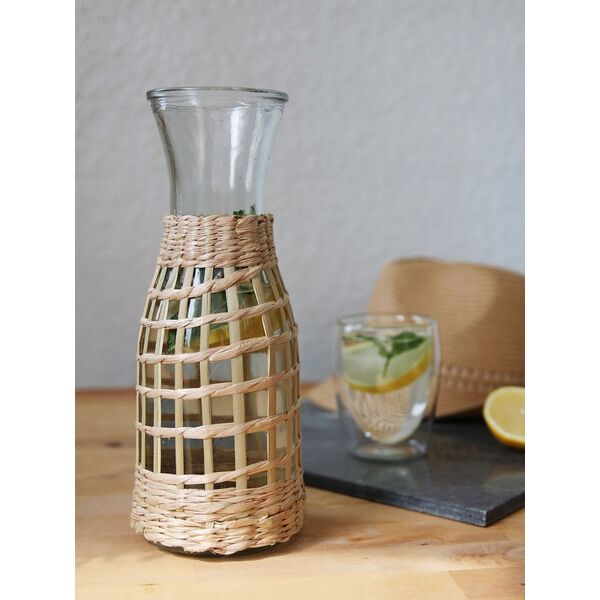 MPLCo Boho grafinas, 1 l