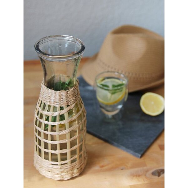MPLCo Boho grafinas, 1 l