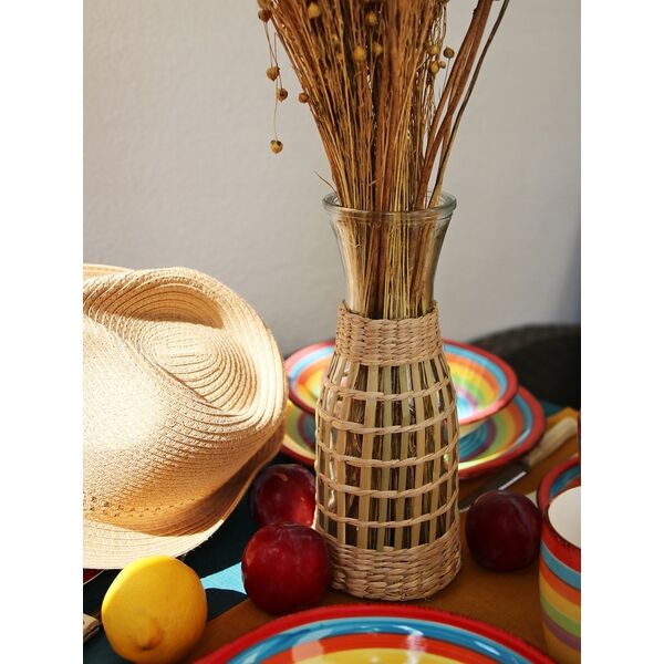 MPLCo Boho grafinas, 1 l