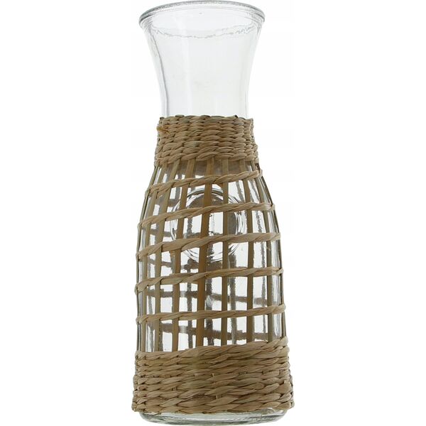 MPLCo Boho grafinas, 1 l