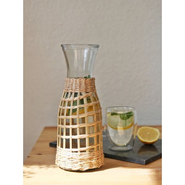 MPLCo Boho grafinas, 1 l