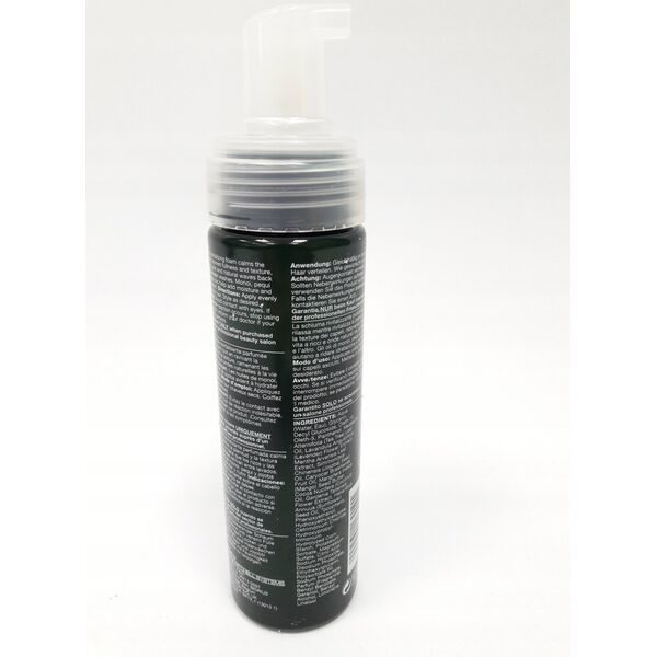 PAUL MITCHELL Tea Tree του Paul Mitchell, μέντα λεβάντας, χωρίς paraben, αφρός styling μαλλιών, Curl refresh, 200 ml για γυναίκες 13962114 9531130101