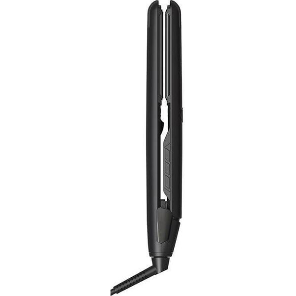 Straightener Mentor Osom Professional Plaukų tiesintuvas Osom Prof., OSOM807BLHS 14033034 4772132003292