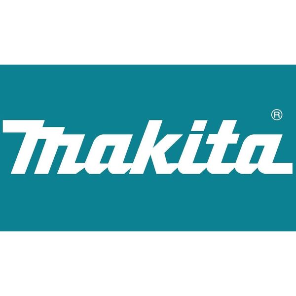 Μύλος Makita MAKITA.ΓΩΝΙΑΚΟ ΜΙΛΟΣ 125mm GA5090X01 14091545 88381768351