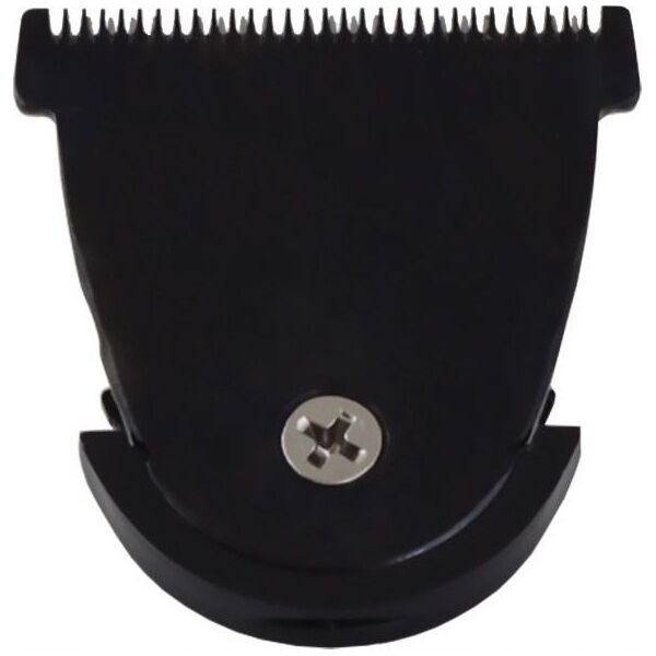 Wahl Wahl Pro Peiliukas trimeriui BERET Stealth WAHP02111-416 14091569 43917006024