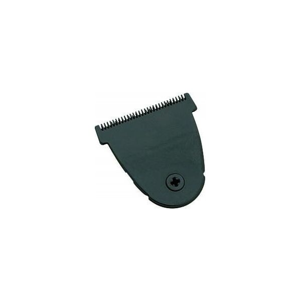 Wahl Wahl Pro Peiliukas trimeriui BERET Stealth WAHP02111-416 14091569 43917006024