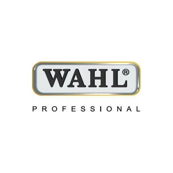 Wahl Wahl Pro Peiliukas trimeriui BERET Stealth WAHP02111-416 14091569 43917006024