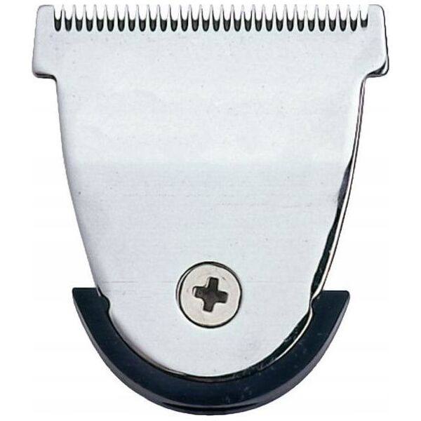 Wahl Wahl Pro Peiliukas trimeriui BERET Stealth WAHP02111-416 14091569 43917006024