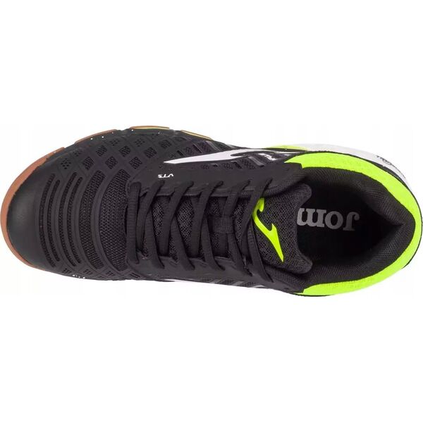 Joma Buty V.Impulse Men 2401 VIMPUS2401 r. 46