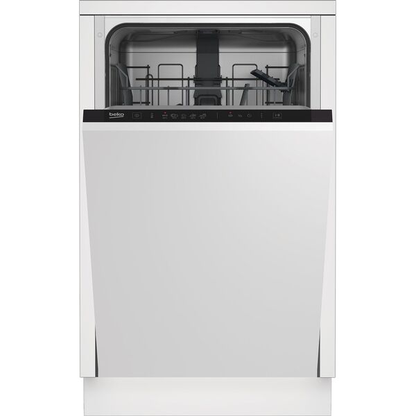 Zmywarka Beko DIS35025