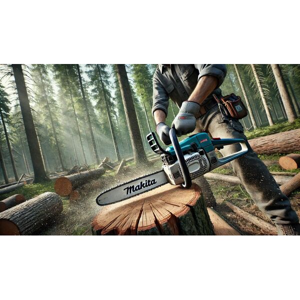 ΑΛΥΣΙΔΑ ΚΟΠΗΣ Makita MAKITA 73DPX 45cm 1,5mm 3/8" 13919958 88381563291