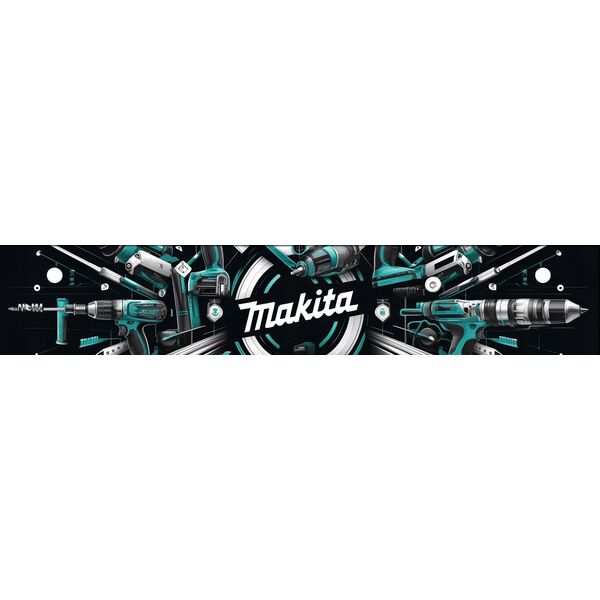 ΑΛΥΣΙΔΑ ΚΟΠΗΣ Makita MAKITA 73DPX 45cm 1,5mm 3/8" 13919958 88381563291