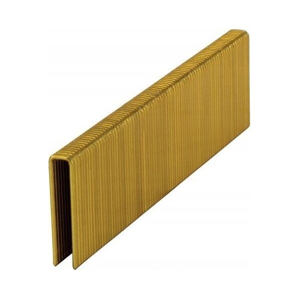 Makita MAKITA STAPLES 18GA 5,7x28mm / 5056 τεμ. ΓΑΛΒΑΝΙΣΜΕΝΟ 13919976 88381294171