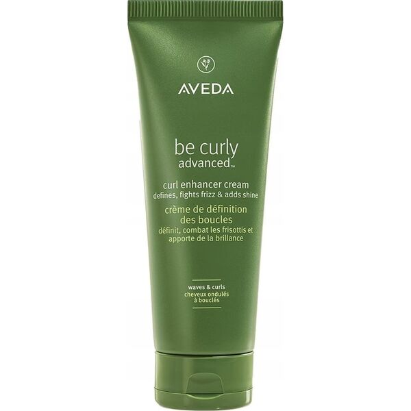 AVEDA_Be Curly Advanced Curl Enhancer Cream styling curl cream 200ml 14009408 18084053843