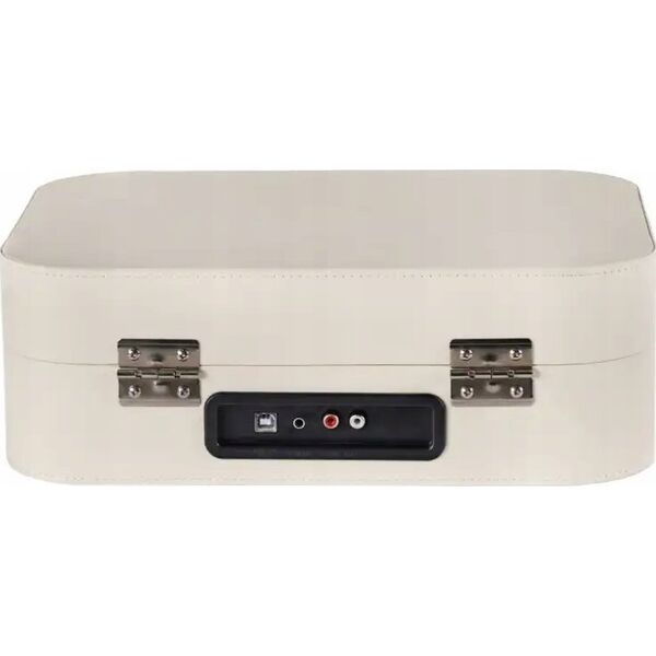 Gramofon Denver VPL-130 z USB