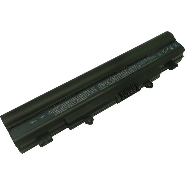 Bateria MicroBattery Laptop Battery for Acer