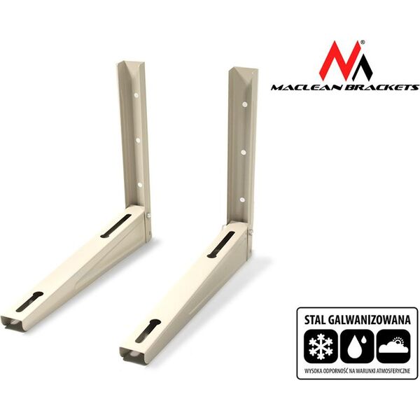 Maclean Mocowanie MC-624
