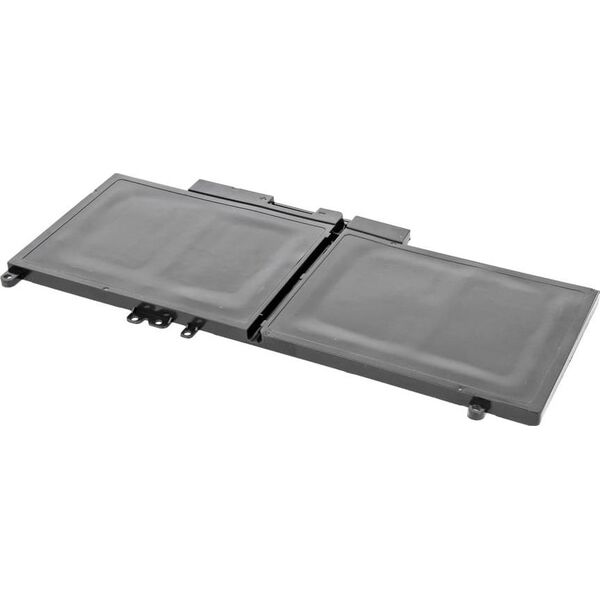 Bateria Mitsu Dell Latitude E5470 E5570 (BC/DE-E5470)