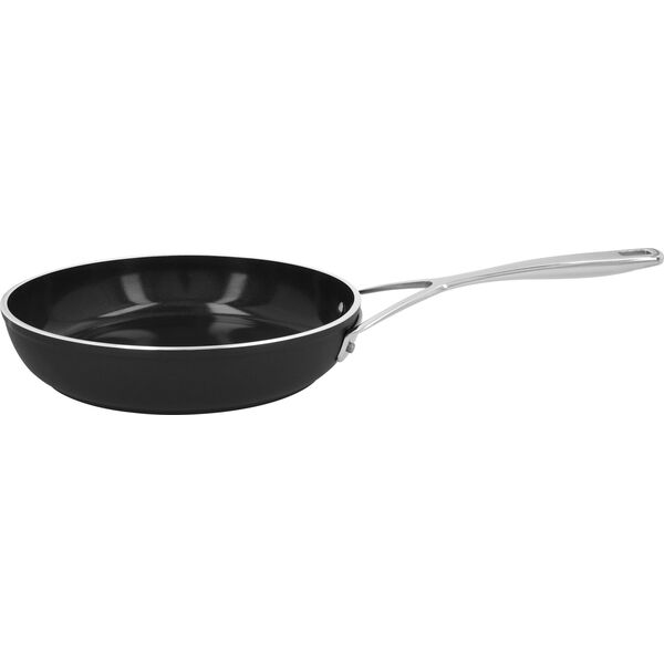 Patelnia Demeyere Patelnia ceramiczna Demeyere Alu Pro 5