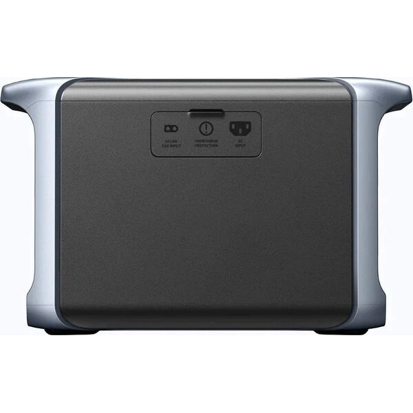 Anker Stacja zasilania PowerHouse 757 1229 Wh