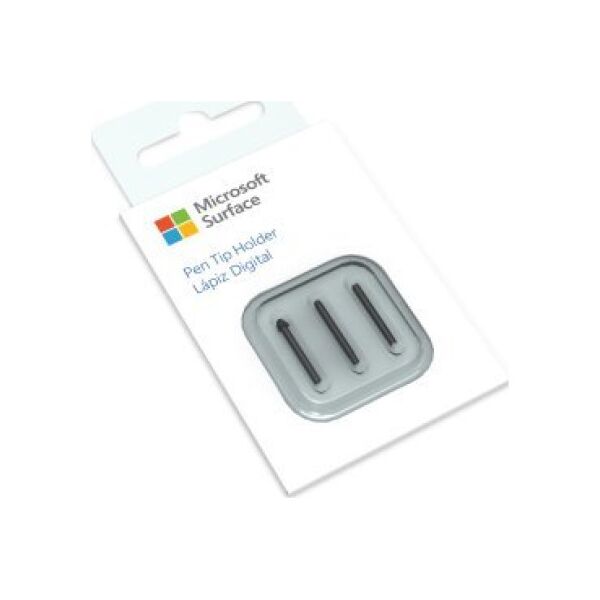 Microsoft Microsoft Surface Pen - Tip Kit (Retail)