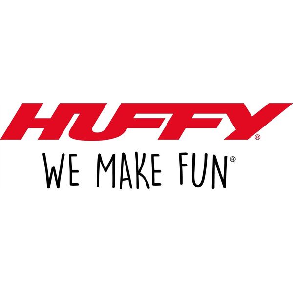 Huffy Huffy Star Wars 12" Vaikiškas dviratis 13933854 28914226200