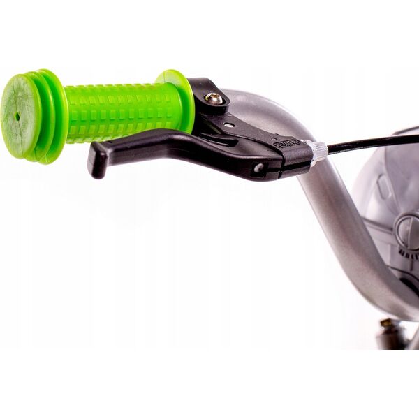 Huffy Huffy Star Wars 12" Vaikiškas dviratis 13933854 28914226200