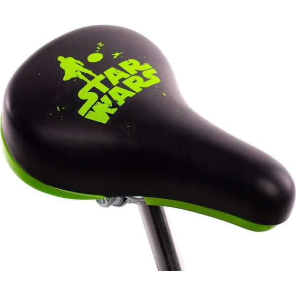 Huffy Huffy Star Wars 12" Vaikiškas dviratis 13933854 28914226200