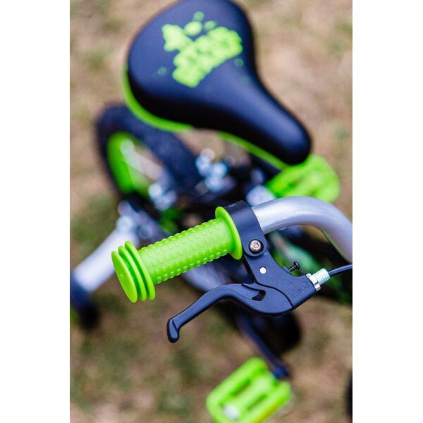 Huffy Huffy Star Wars 12" Vaikiškas dviratis 13933854 28914226200