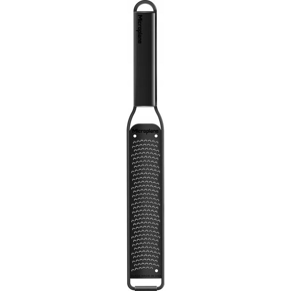 Μικροπλάνο Τρίφτης Microplane MIC43020E 13937922 98399430201