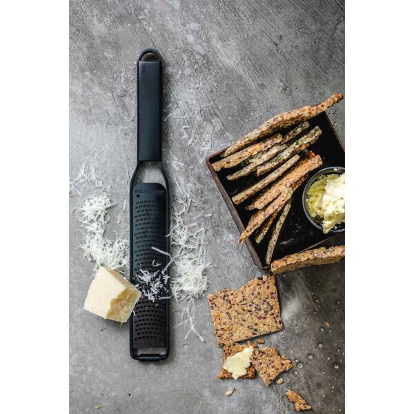 Μικροπλάνο Τρίφτης Microplane MIC43020E 13937922 98399430201