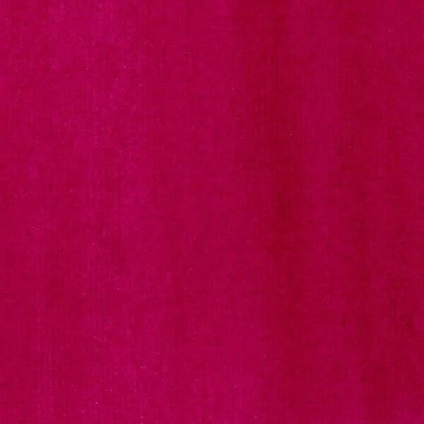 SmartMax Prof Acrylic Ink 30Ml Quinacridone Magenta 114 14002562 94376975772
