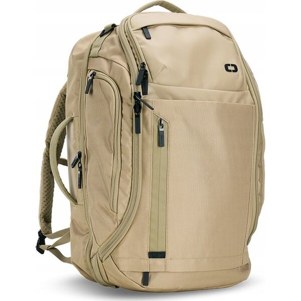 Ogio Ogio Backpack/Tourist/Business Bag Pace Pro Max 45 Khaki 14049263 31652290570