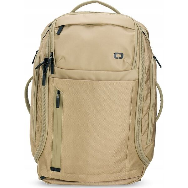 Ogio Ogio Backpack/Tourist/Business Bag Pace Pro Max 45 Khaki 14049263 31652290570