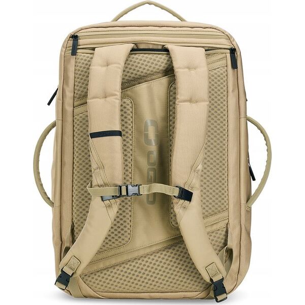 Ogio Ogio Backpack/Tourist/Business Bag Pace Pro Max 45 Khaki 14049263 31652290570