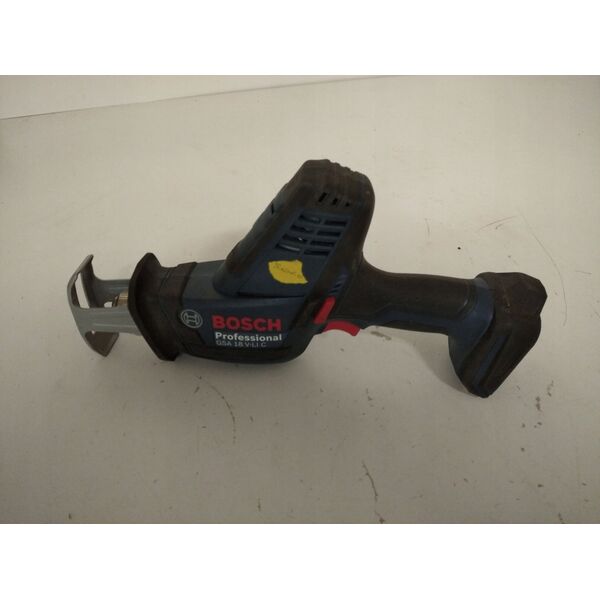 Cable Reel (rubber) - 4 sockets 50m, 1,5mm, SCHUKO
