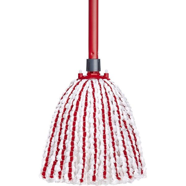Mop Vileda Microfibre & Power (160474)